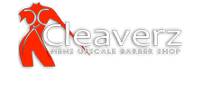 Cleaverz